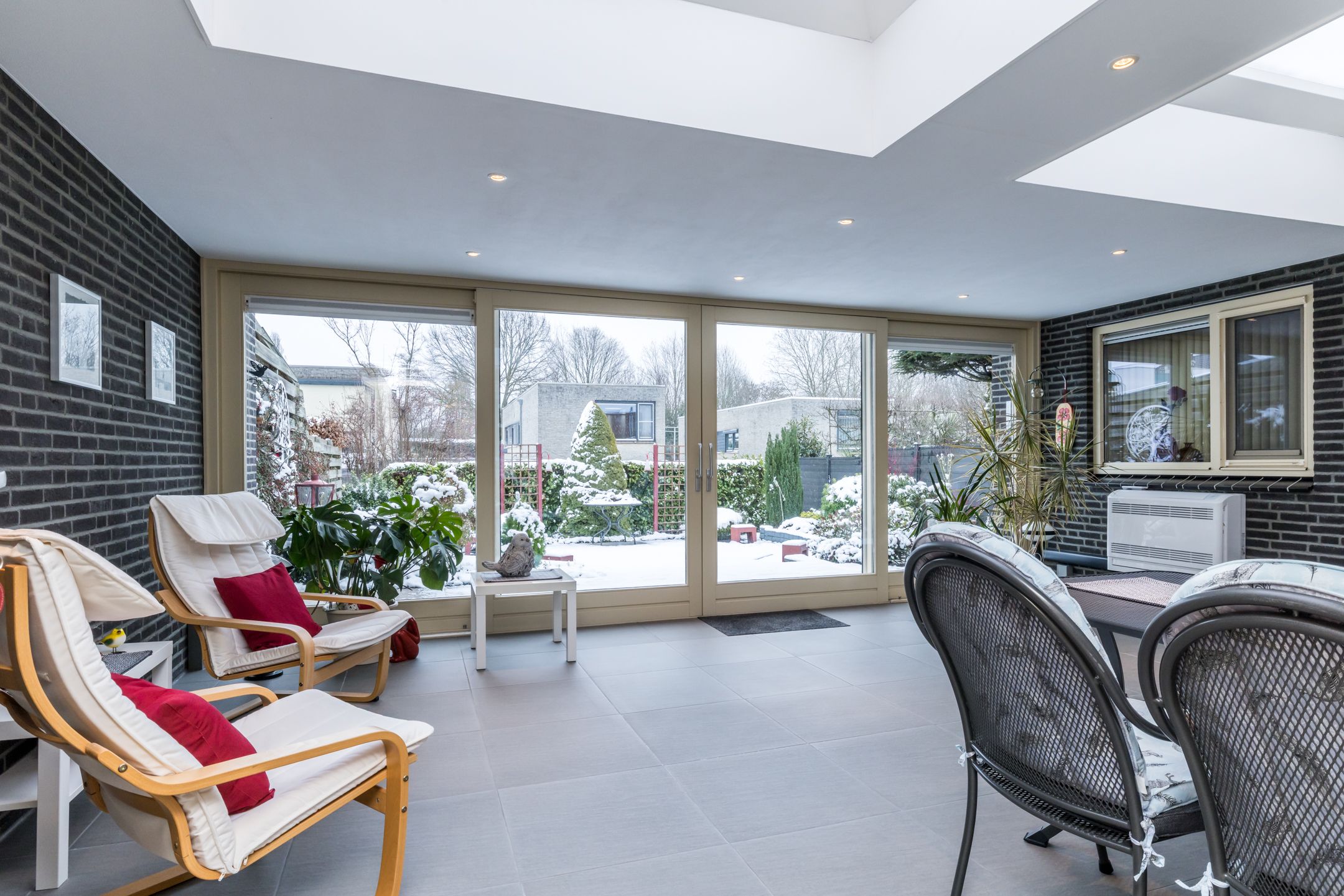 Foto 9 van Kervelhof 8