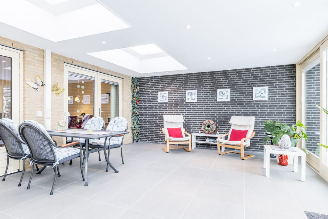 Foto 11 van Kervelhof 8