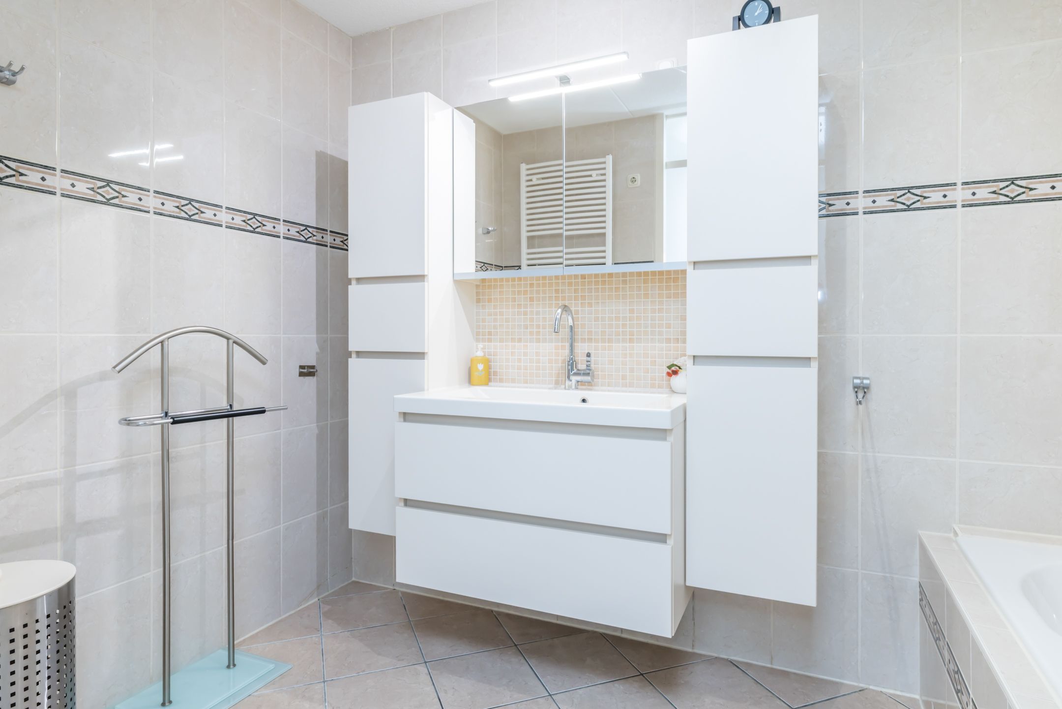 Foto 12 van Kervelhof 8