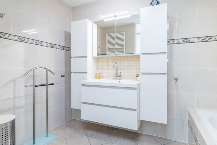 Foto 12 van Kervelhof 8