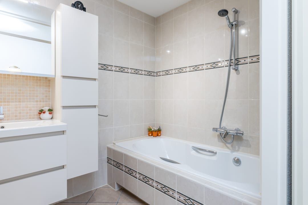 Foto 13 van Kervelhof 8