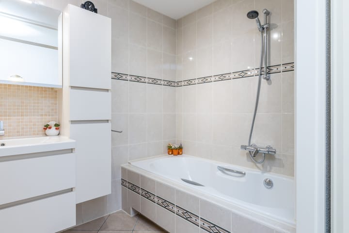 Foto 13 van Kervelhof 8