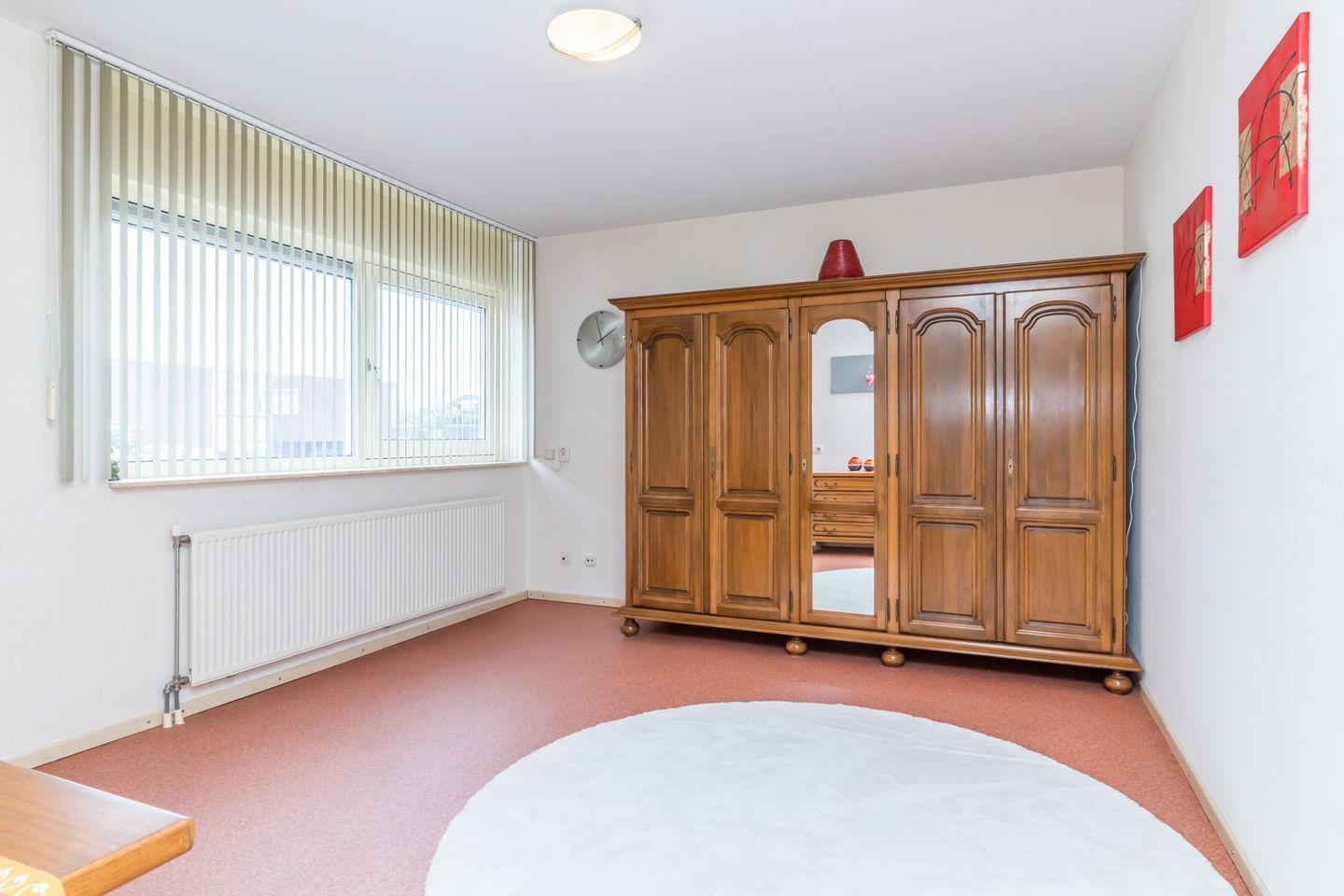 Foto 14 van Kervelhof 8