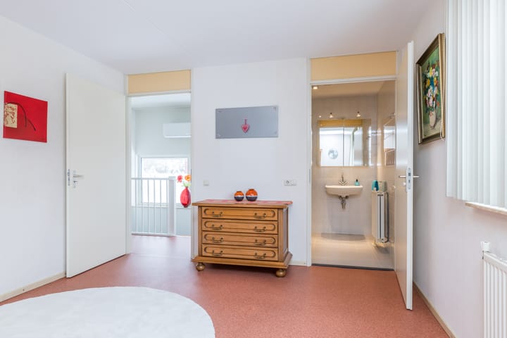 Foto 15 van Kervelhof 8