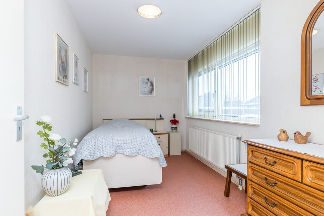 Foto 16 van Kervelhof 8