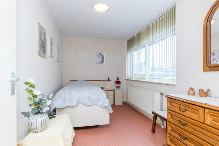 Foto 16 van Kervelhof 8