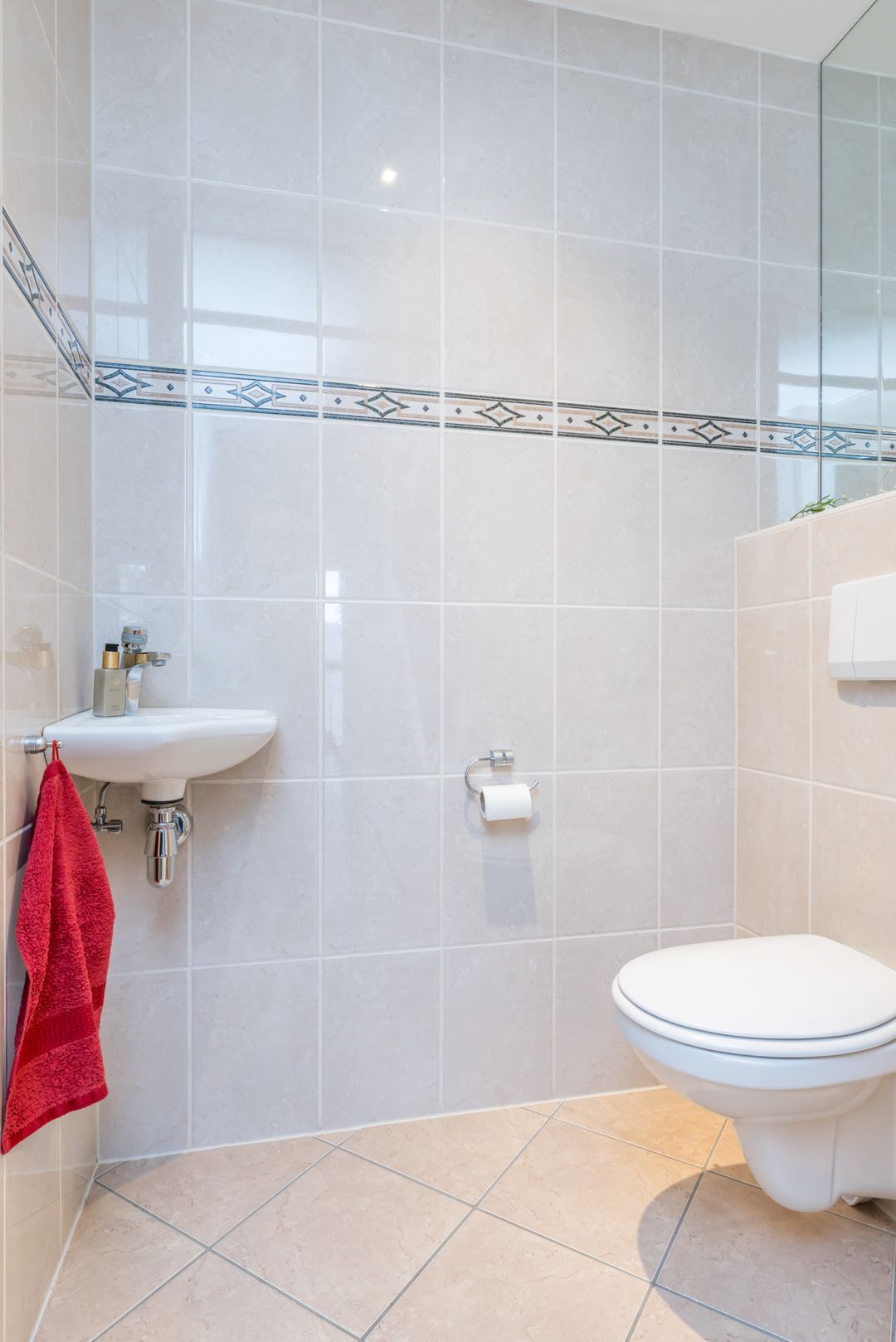 Foto 17 van Kervelhof 8