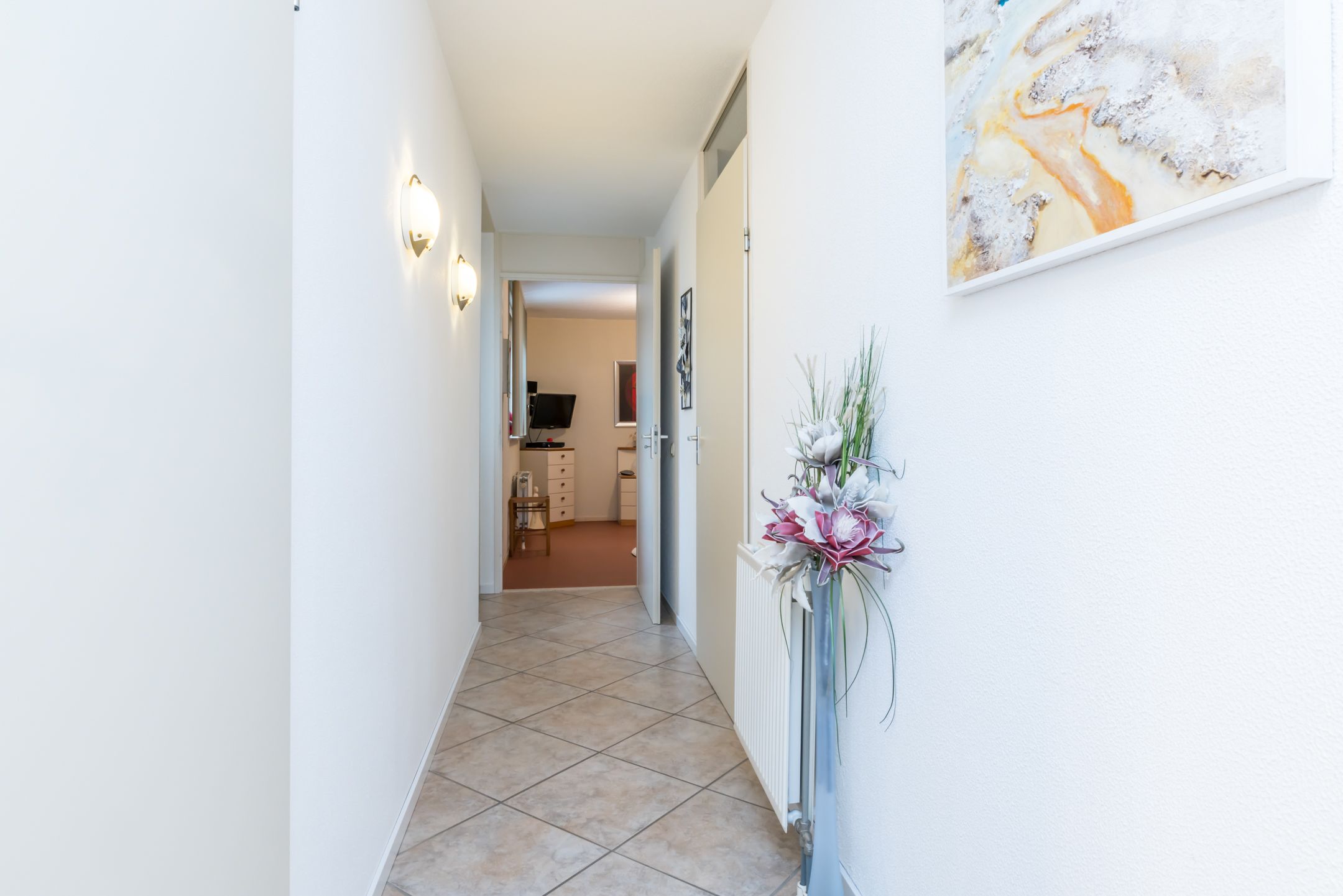 Foto 18 van Kervelhof 8