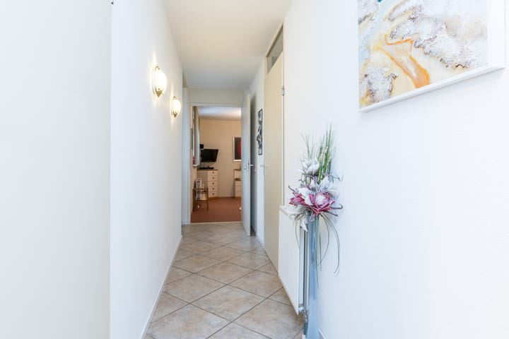 Foto 18 van Kervelhof 8