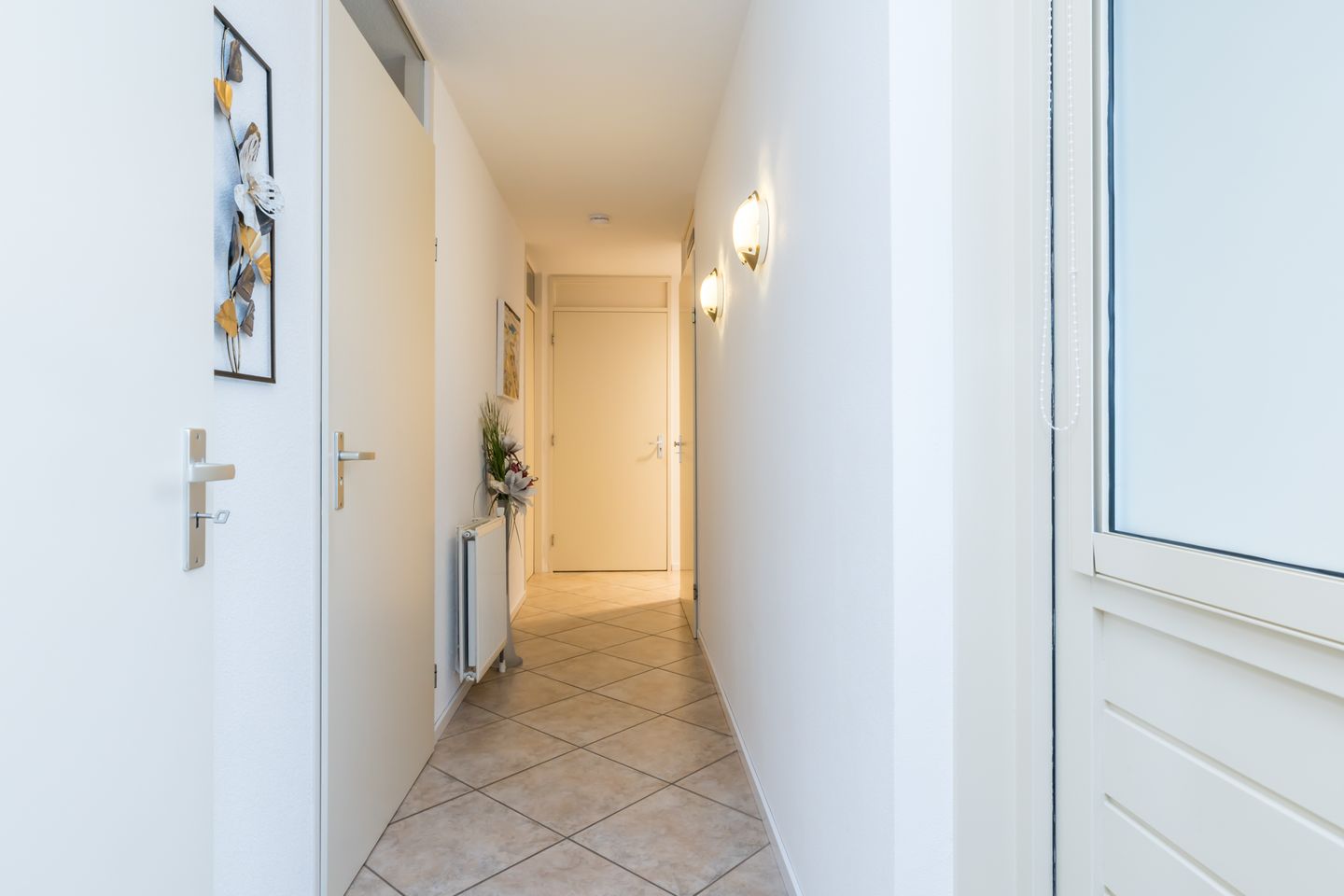 Foto 19 van Kervelhof 8