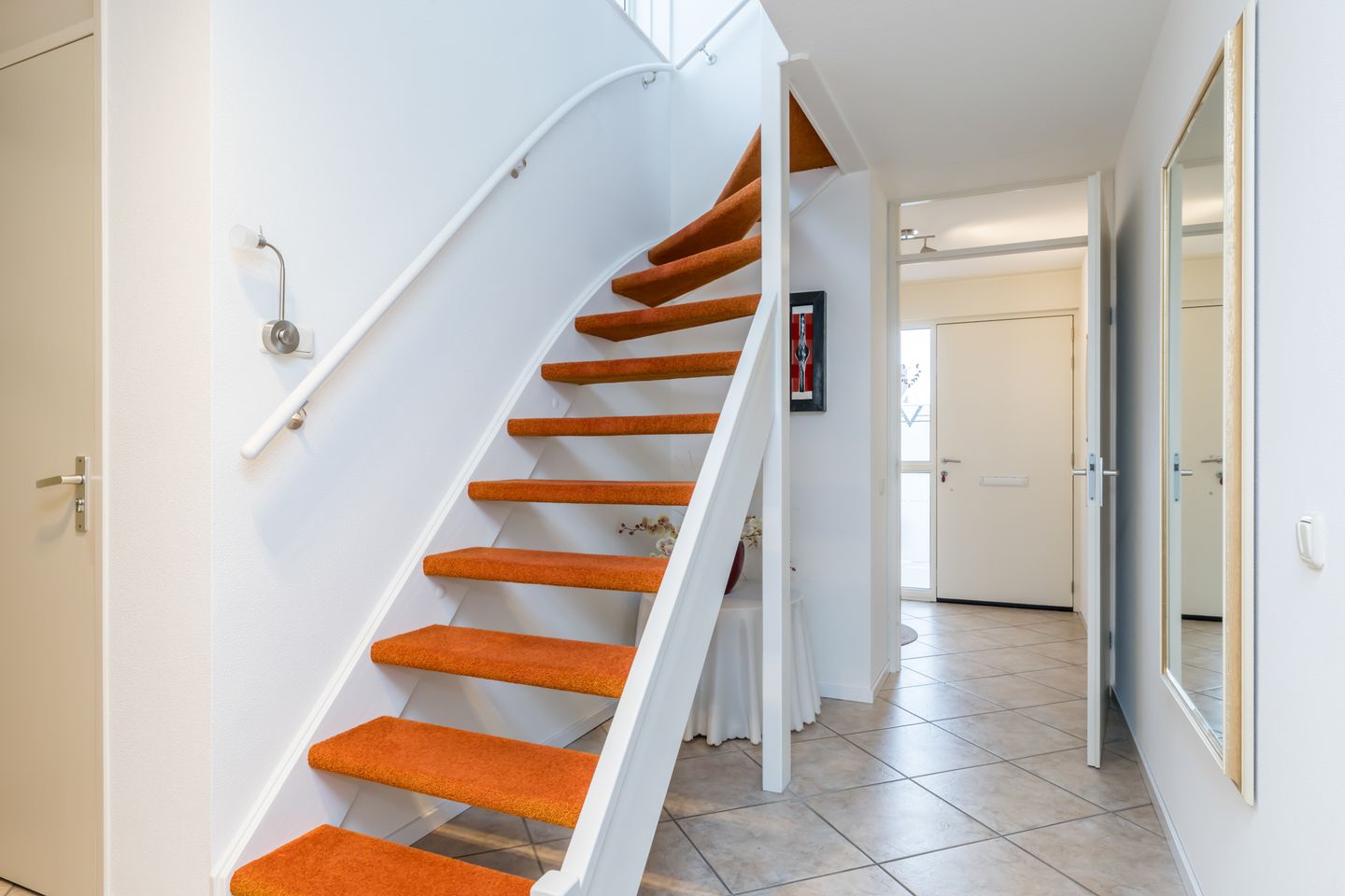 Foto 20 van Kervelhof 8