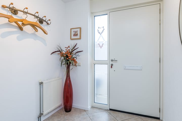 Foto 21 van Kervelhof 8