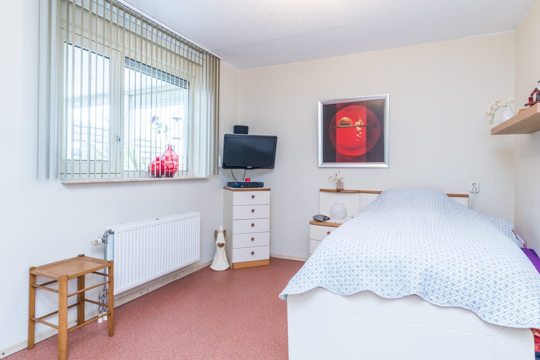 Foto 22 van Kervelhof 8