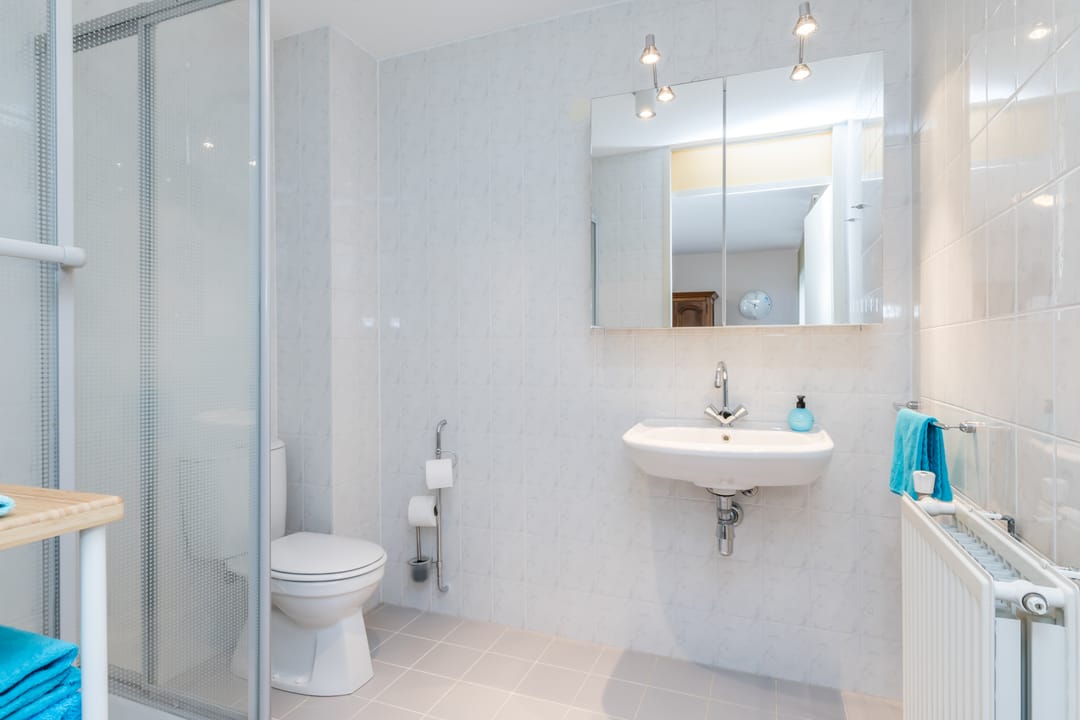 Foto 23 van Kervelhof 8