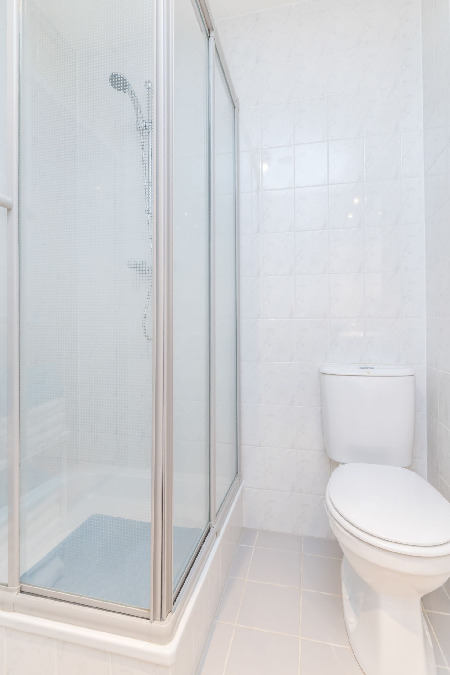 Foto 24 van Kervelhof 8