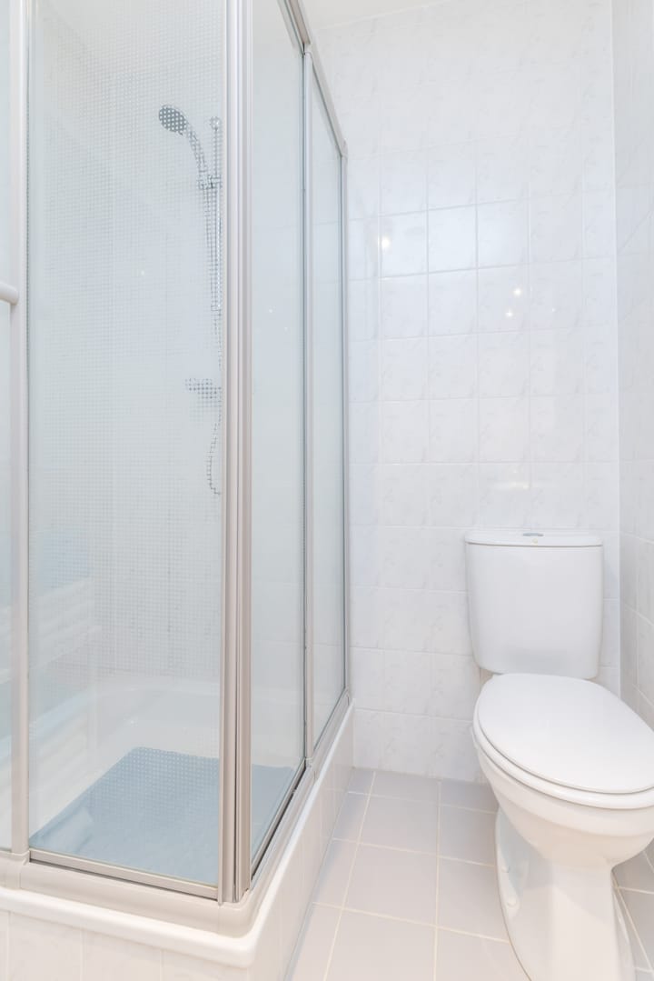 Foto 24 van Kervelhof 8