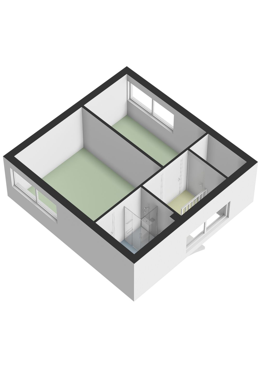 Foto 38 van Kervelhof 8