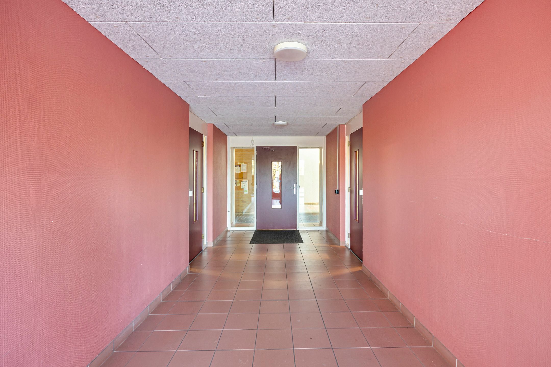 Foto 9 van Potgieterlaan 8-H