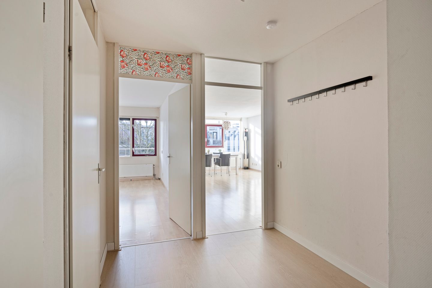 Foto 14 van Potgieterlaan 8-H