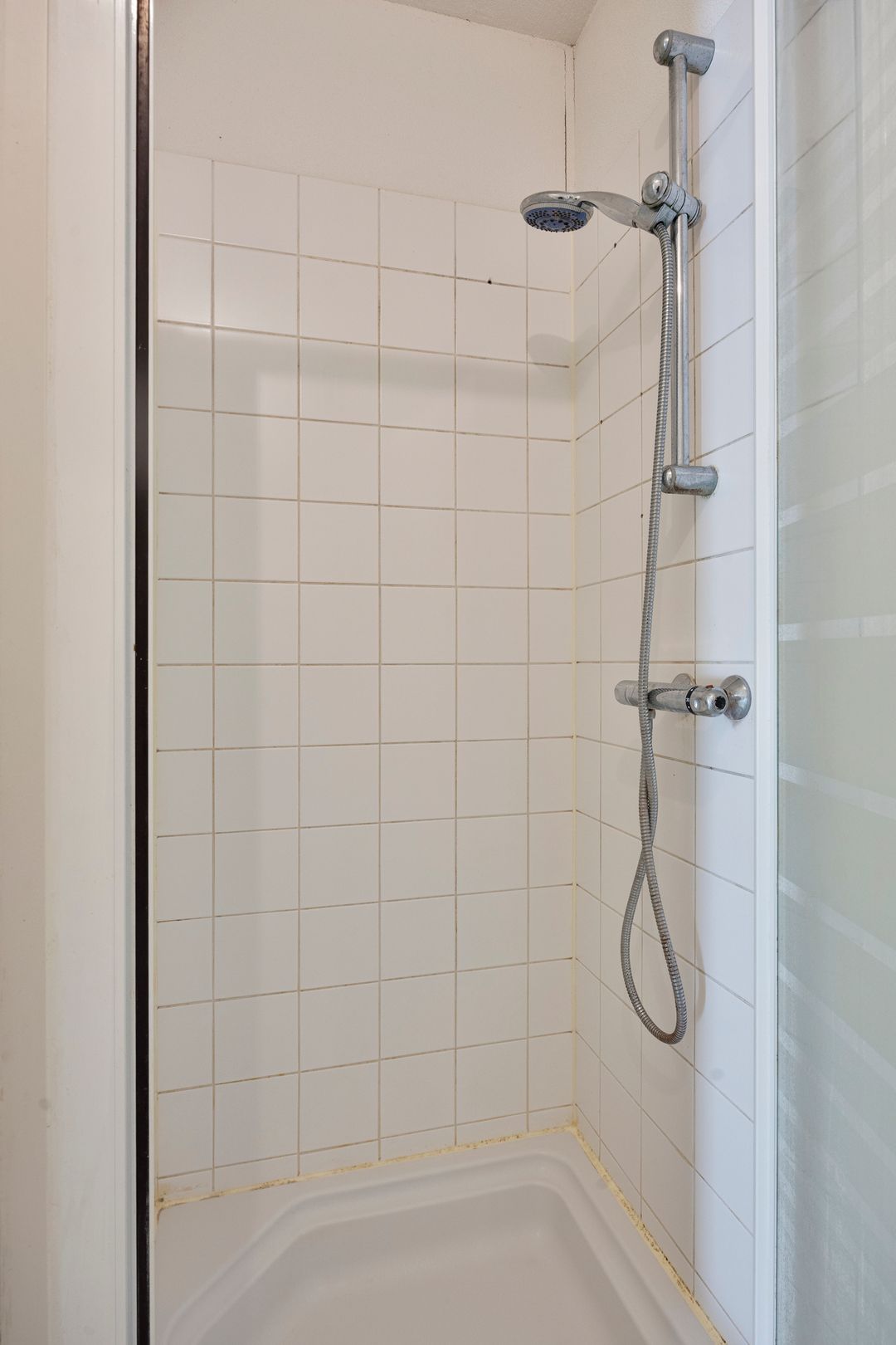 Foto 23 van Potgieterlaan 8-H