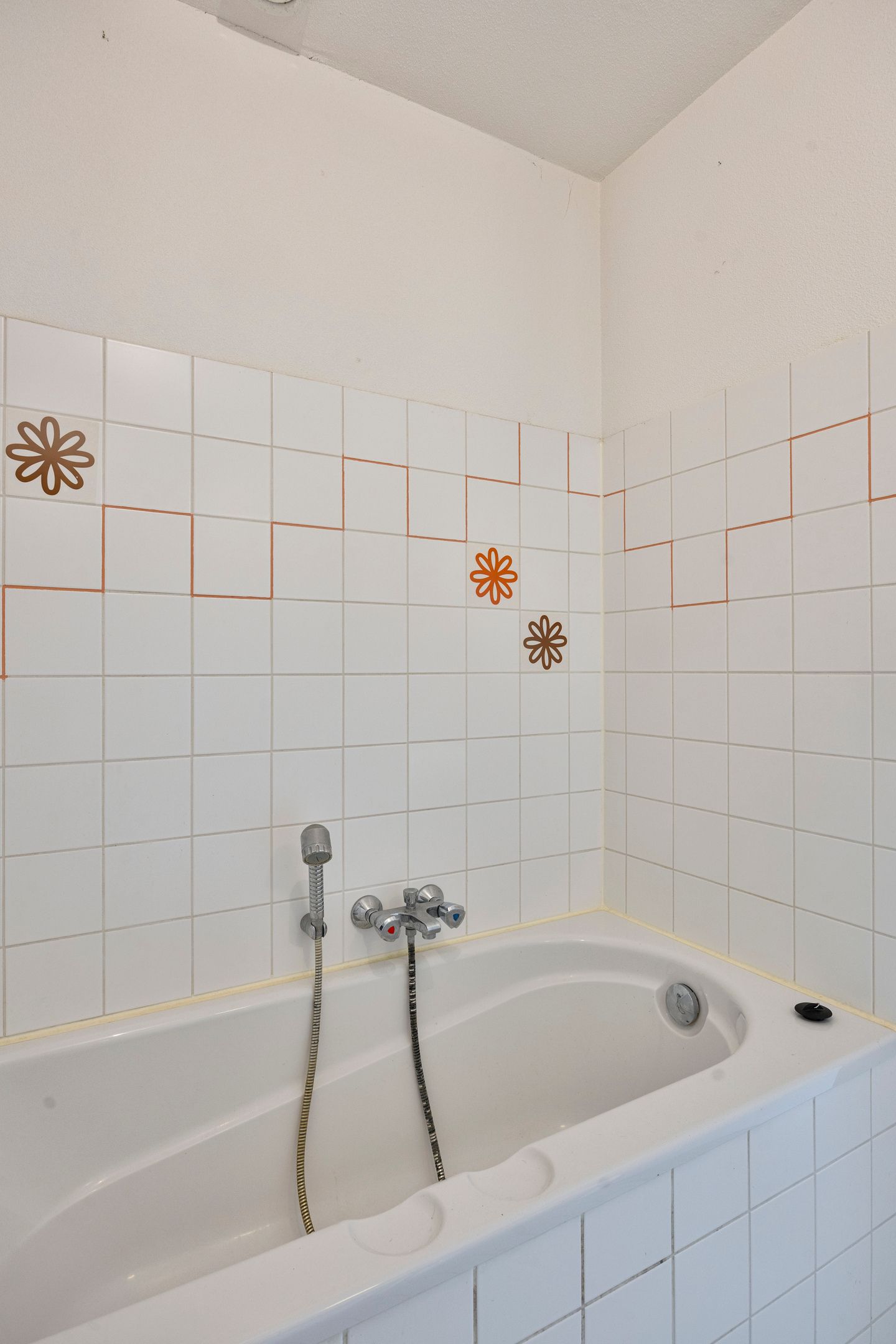 Foto 24 van Potgieterlaan 8-H