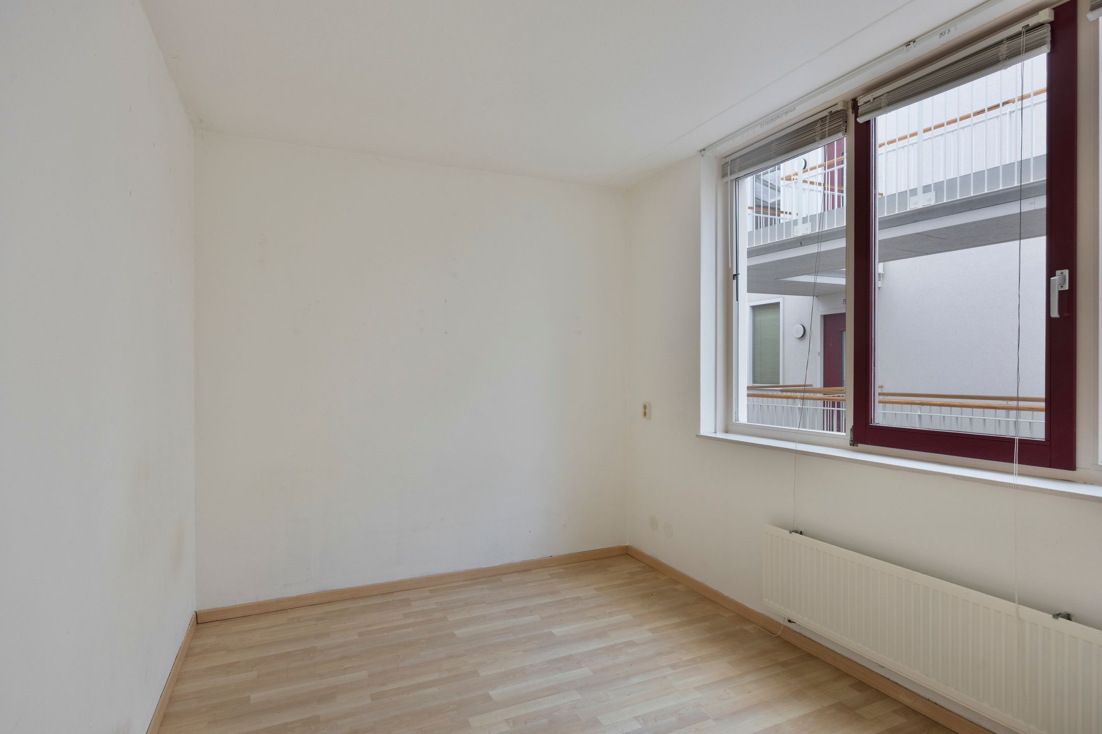 Foto 27 van Potgieterlaan 8-H