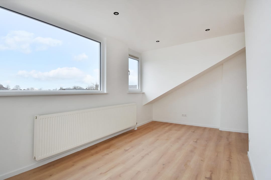 Foto 26 van Laan van Nieuw Oosteinde 93