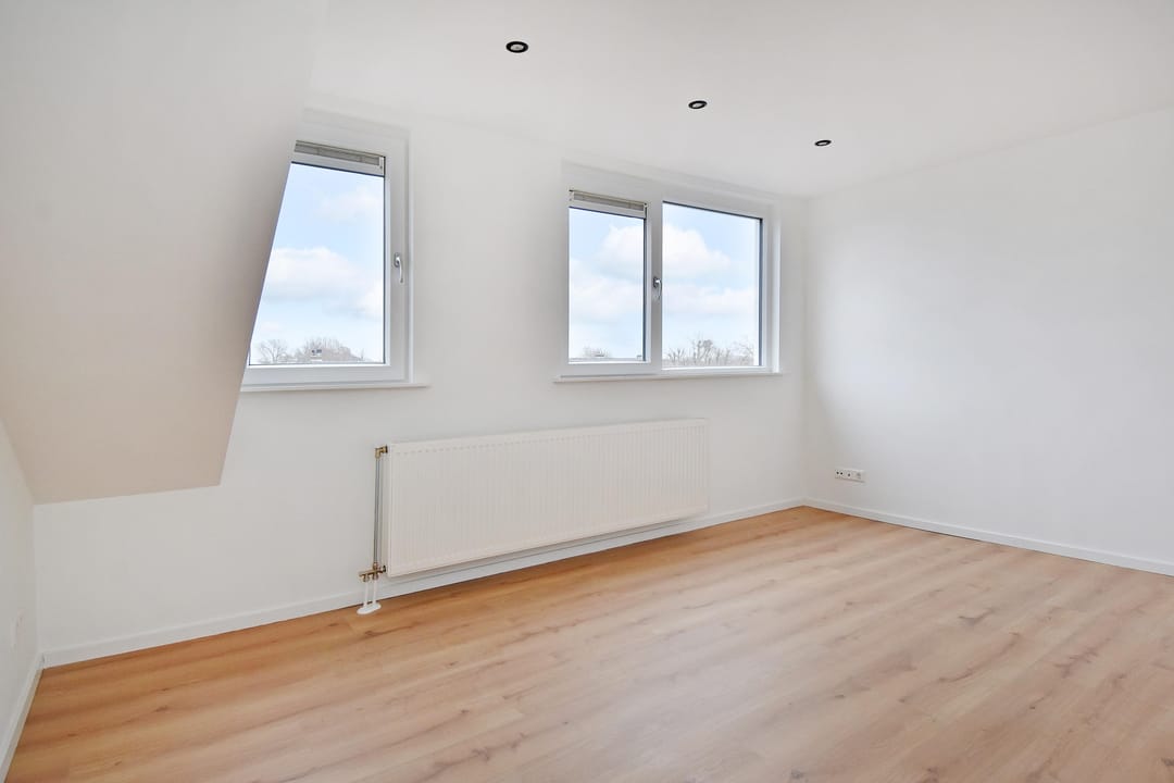 Foto 32 van Laan van Nieuw Oosteinde 93