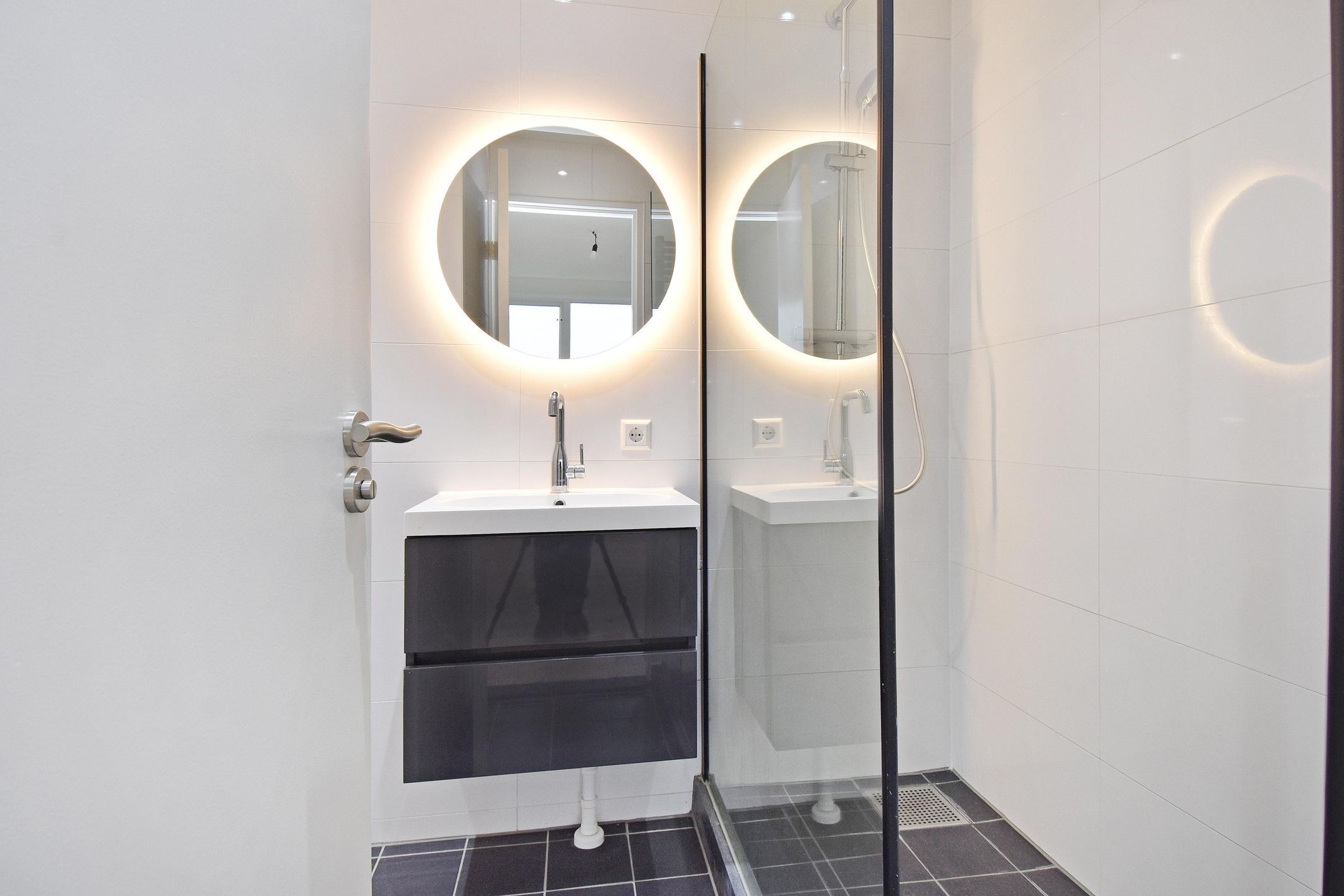 Foto 21 van Laan van Nieuw Oosteinde 93