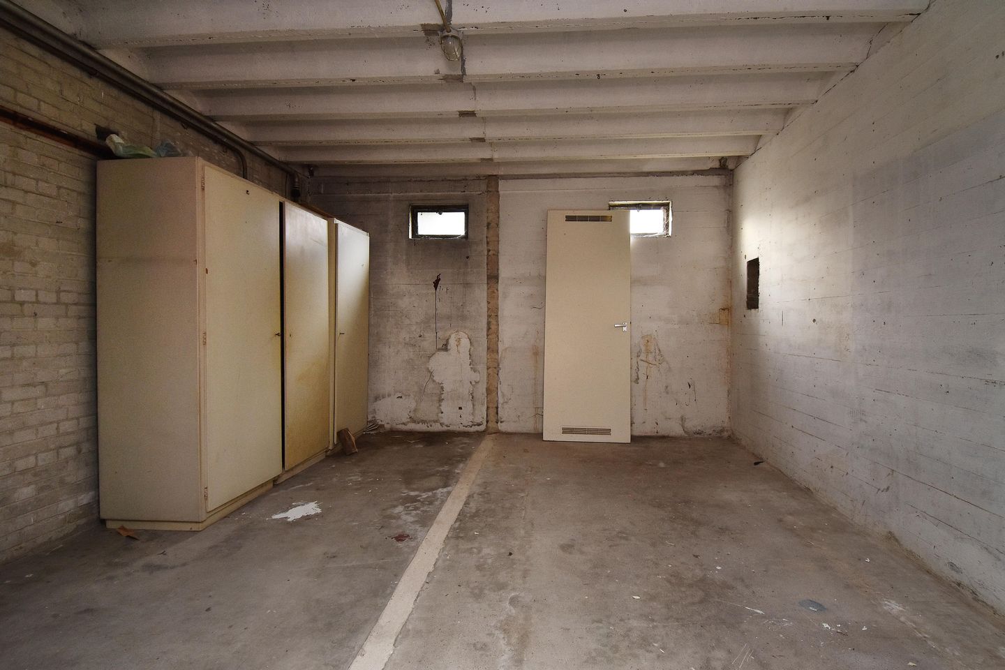 Foto 40 van Laan van Nieuw Oosteinde 93