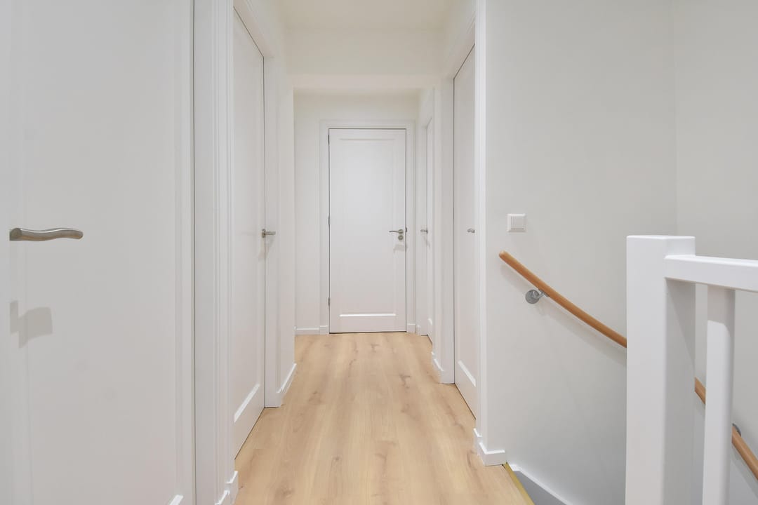 Foto 23 van Laan van Nieuw Oosteinde 93