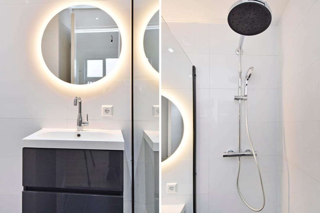 Foto 22 van Laan van Nieuw Oosteinde 93