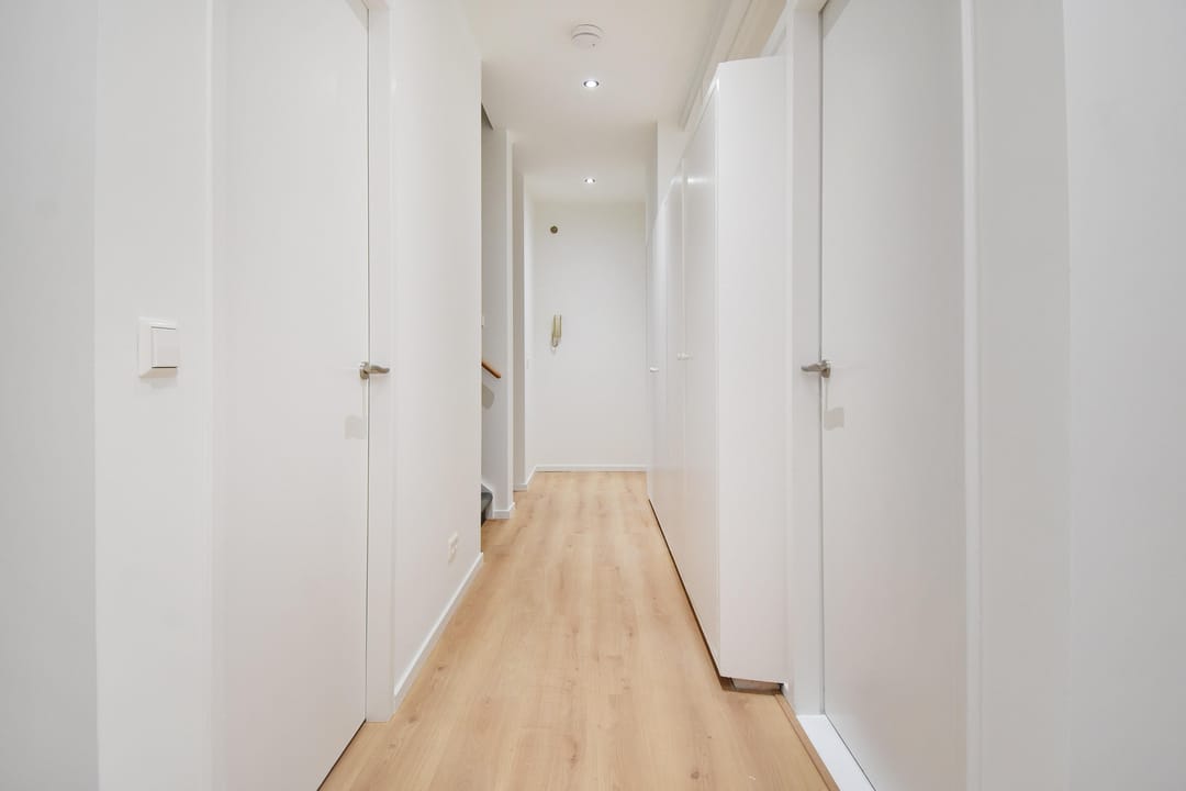 Foto 2 van Laan van Nieuw Oosteinde 93