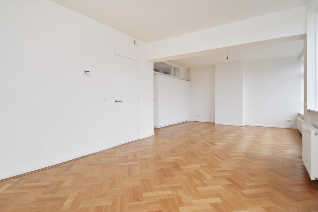 Foto 7 van Laan van Nieuw Oosteinde 93