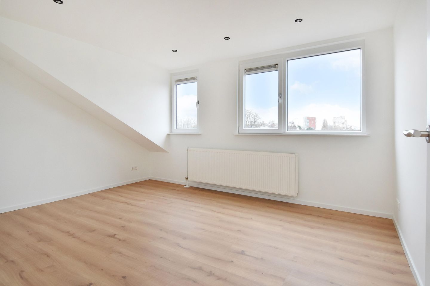 Foto 29 van Laan van Nieuw Oosteinde 93