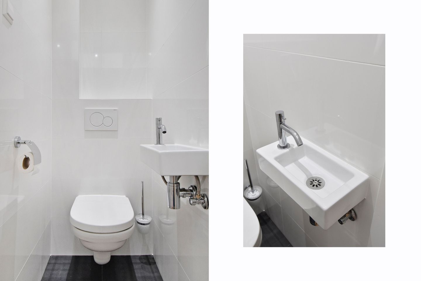 Foto 14 van Laan van Nieuw Oosteinde 93