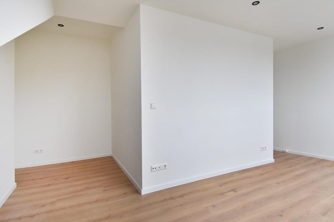 Foto 28 van Laan van Nieuw Oosteinde 93