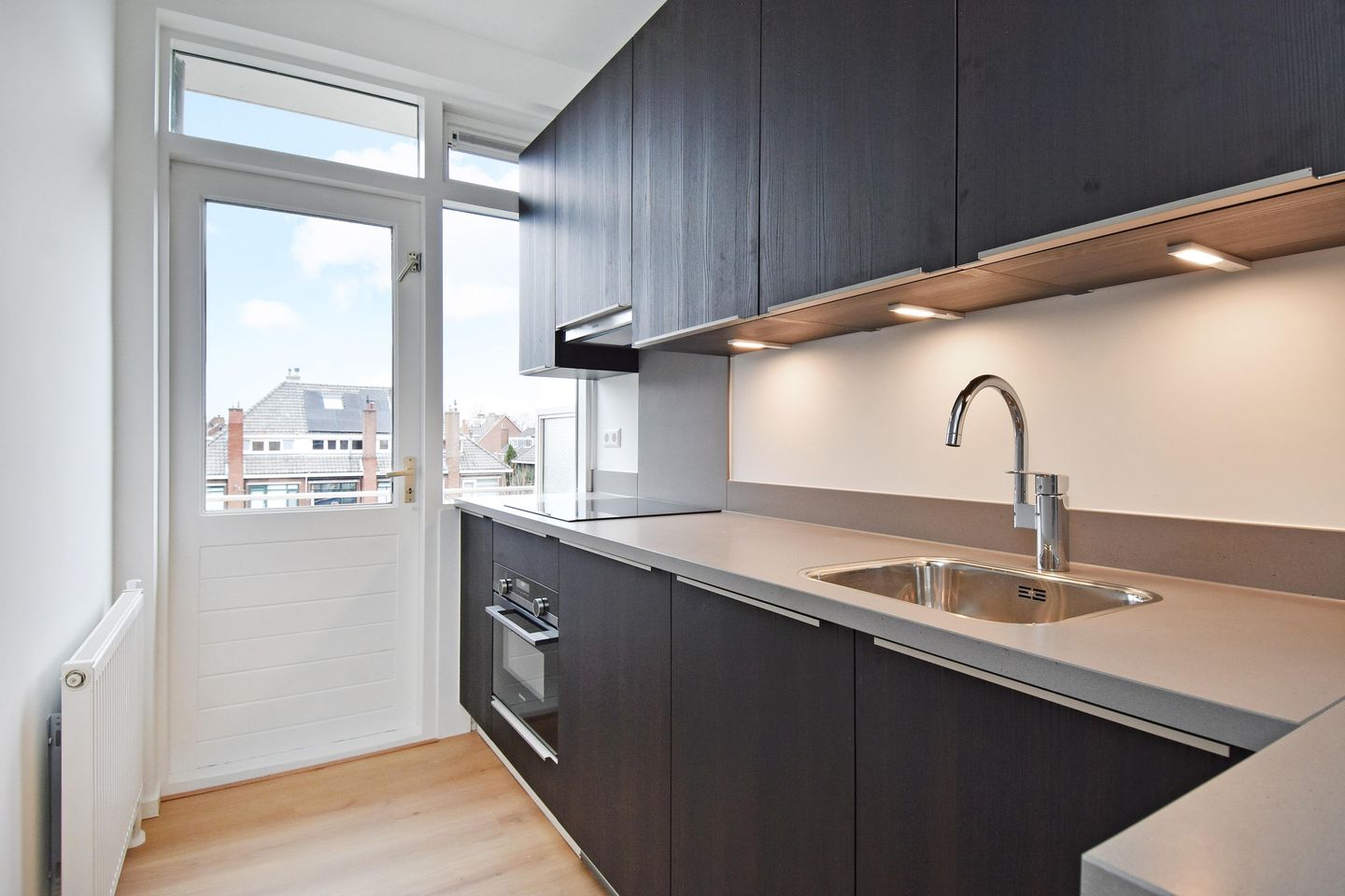 Foto 10 van Laan van Nieuw Oosteinde 93