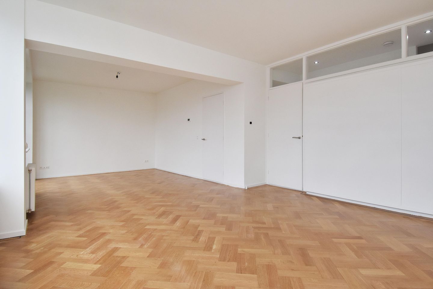 Foto 4 van Laan van Nieuw Oosteinde 93