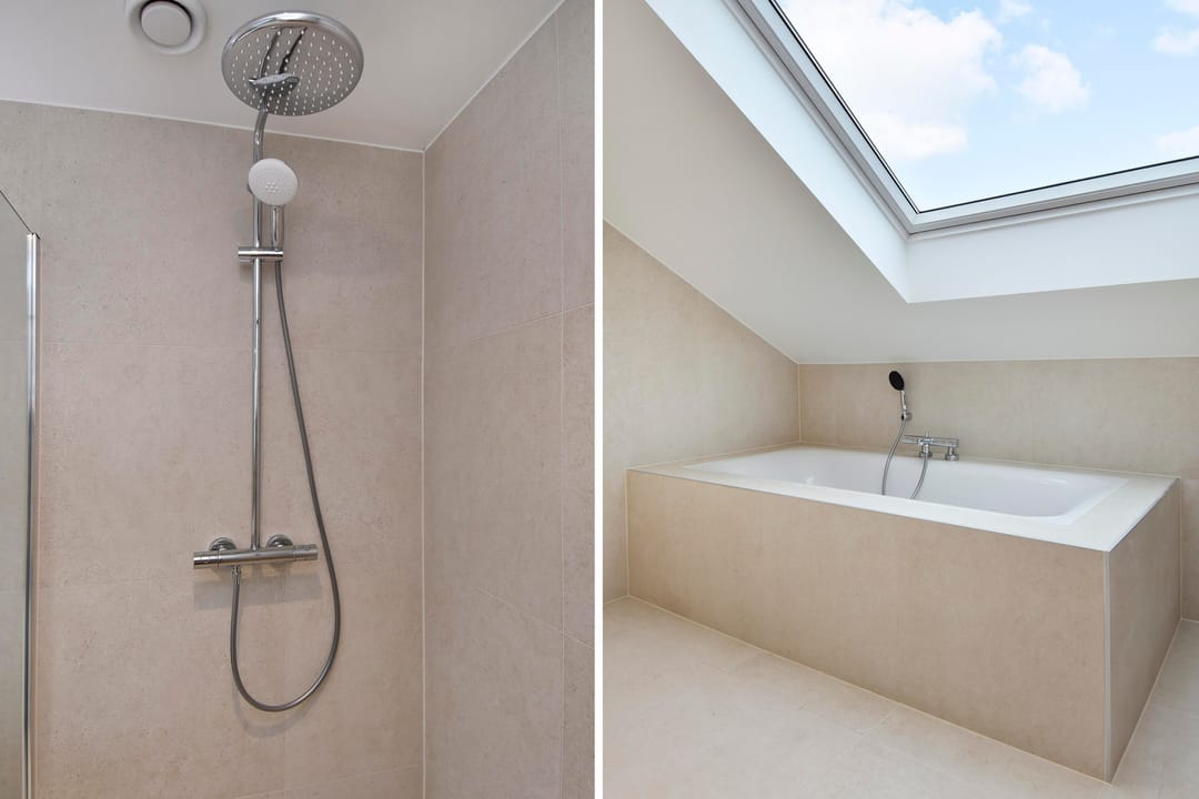 Foto 38 van Laan van Nieuw Oosteinde 93