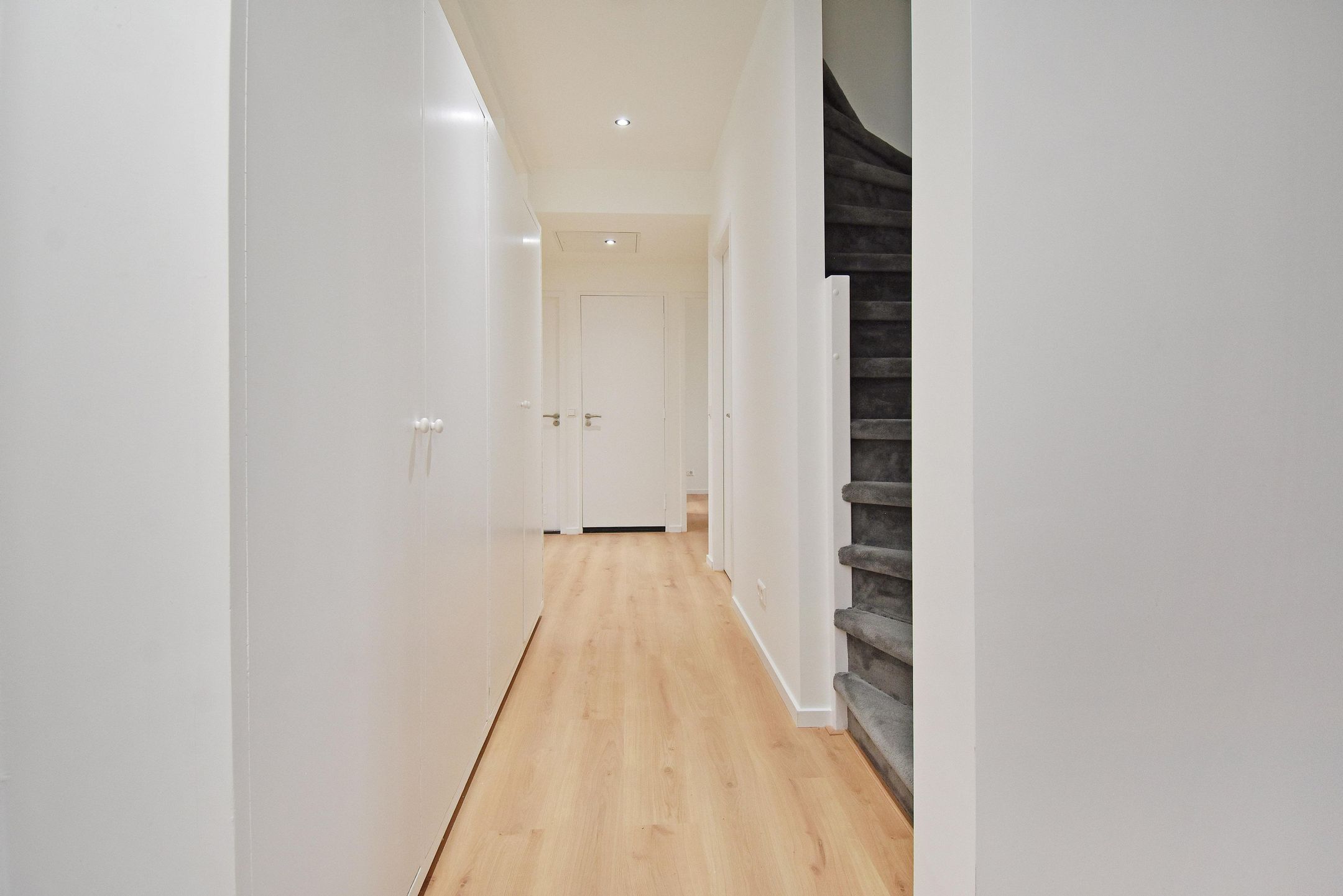 Foto 15 van Laan van Nieuw Oosteinde 93