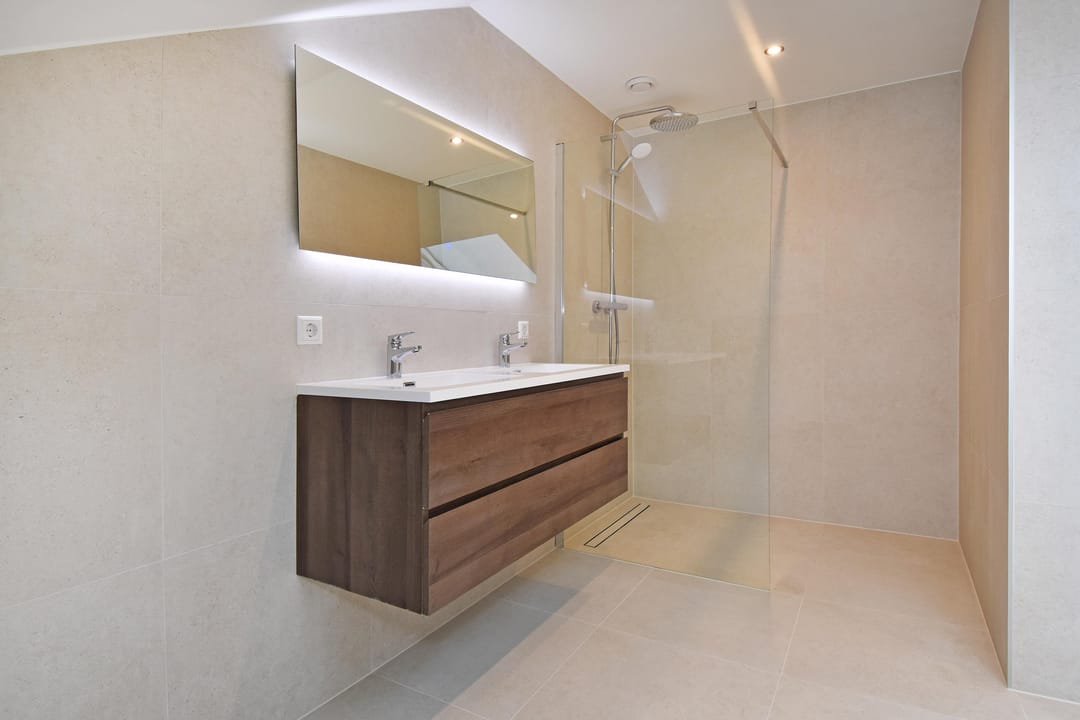 Foto 37 van Laan van Nieuw Oosteinde 93