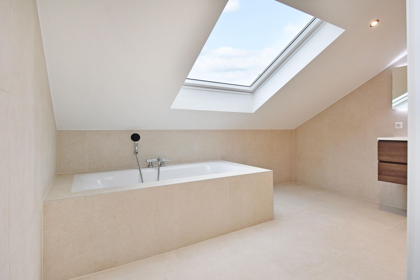 Foto 34 van Laan van Nieuw Oosteinde 93