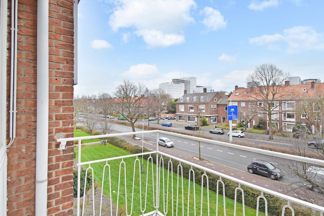 Foto 8 van Laan van Nieuw Oosteinde 93