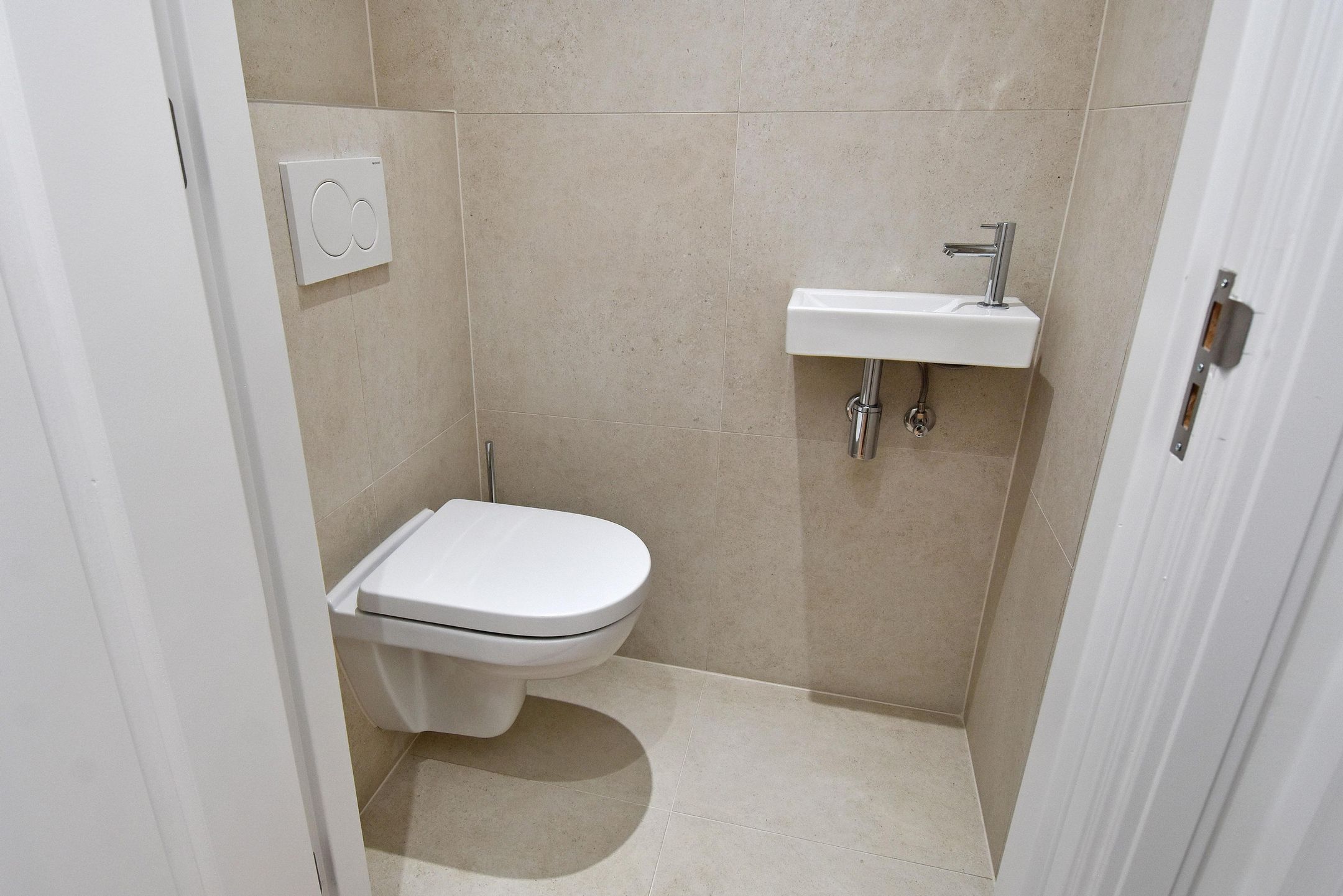 Foto 33 van Laan van Nieuw Oosteinde 93