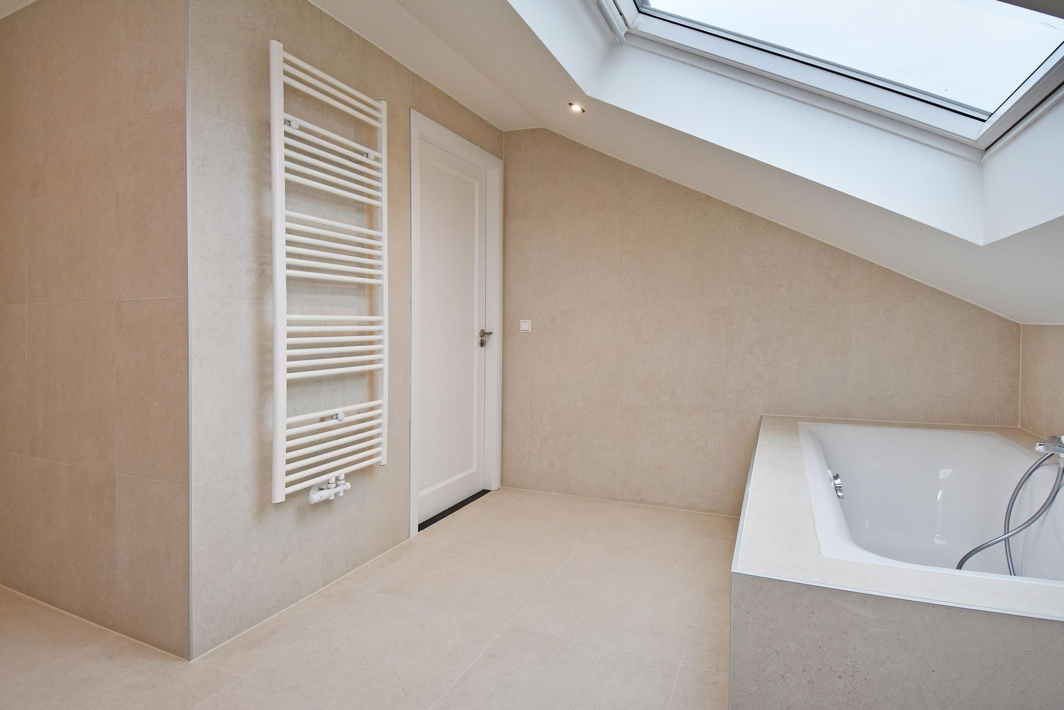 Foto 36 van Laan van Nieuw Oosteinde 93