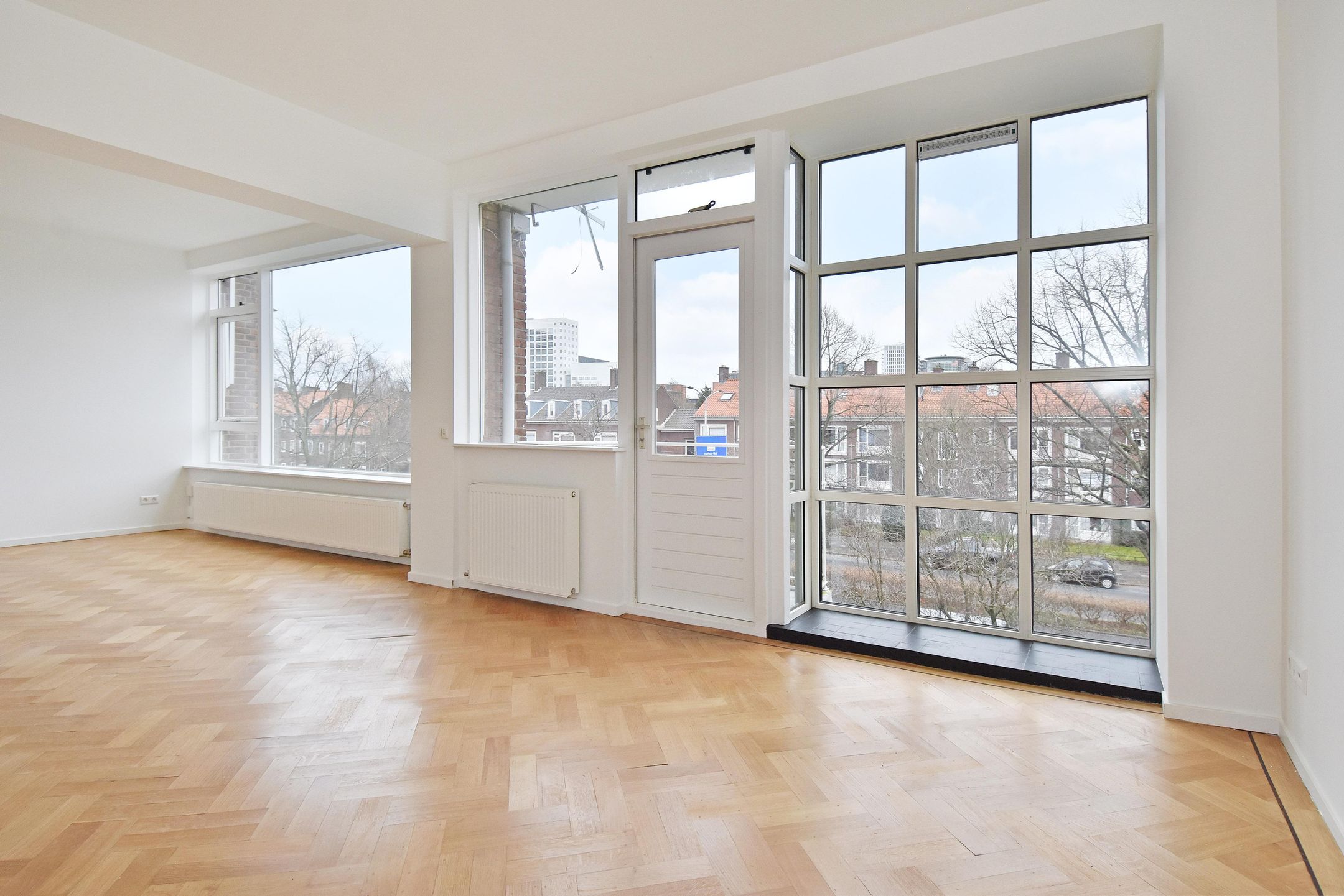 Foto 6 van Laan van Nieuw Oosteinde 93