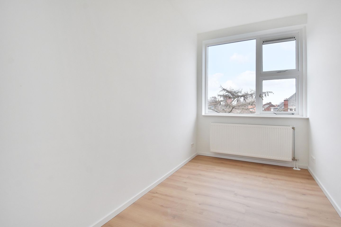 Foto 19 van Laan van Nieuw Oosteinde 93