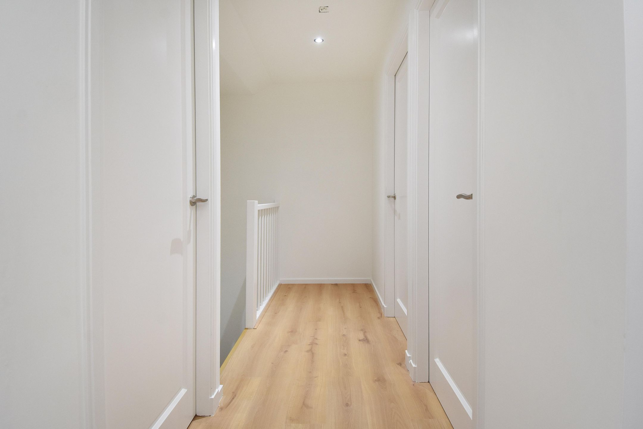 Foto 39 van Laan van Nieuw Oosteinde 93