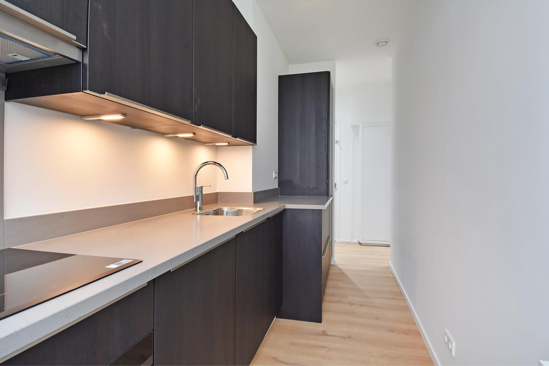 Foto 13 van Laan van Nieuw Oosteinde 93